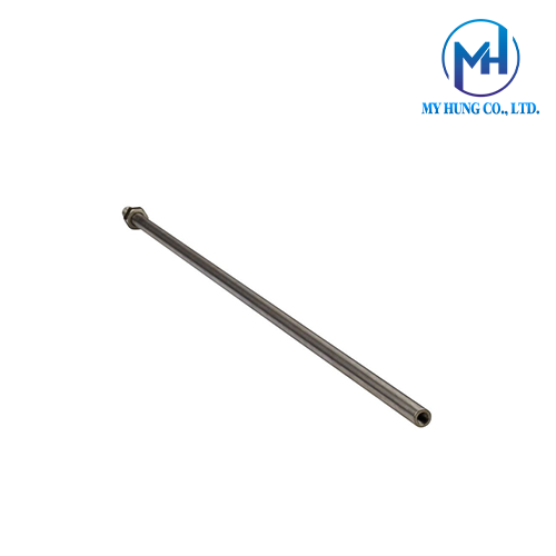Trục máy trộn sơn Makita 168349-5 (584MM)