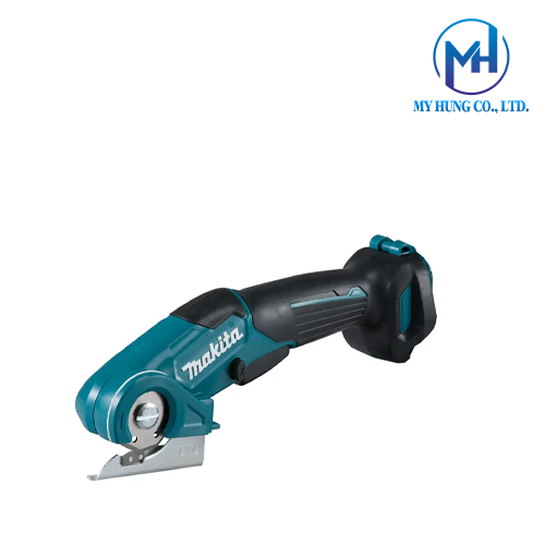 Máy cắt đa năng dùng pin 12v Makita CP100DZ (Thân máy)