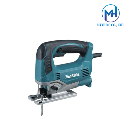 Máy cưa lọng Makita JV0600K (650W)