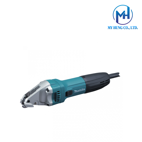 Máy cắt tôn Makita JS1601 380W
