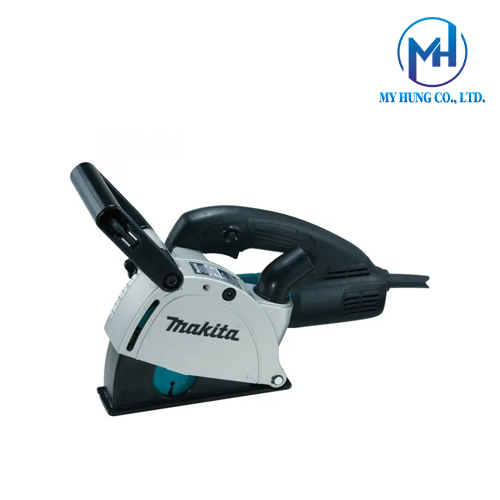 Máy cắt tường Makita SG1251J (125MM)