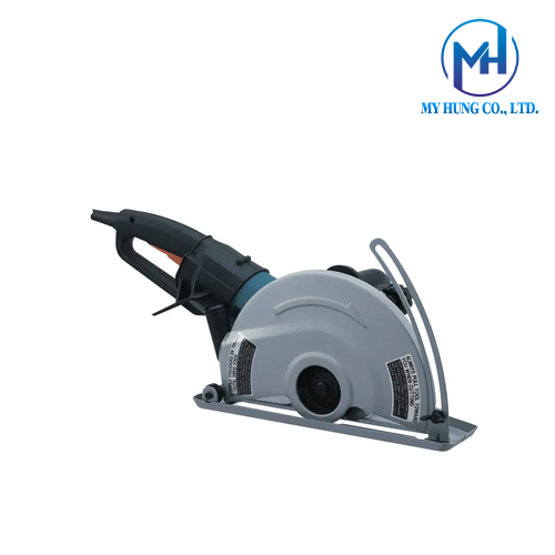 Máy cắt bê tông Makita 4112HS (305MM)