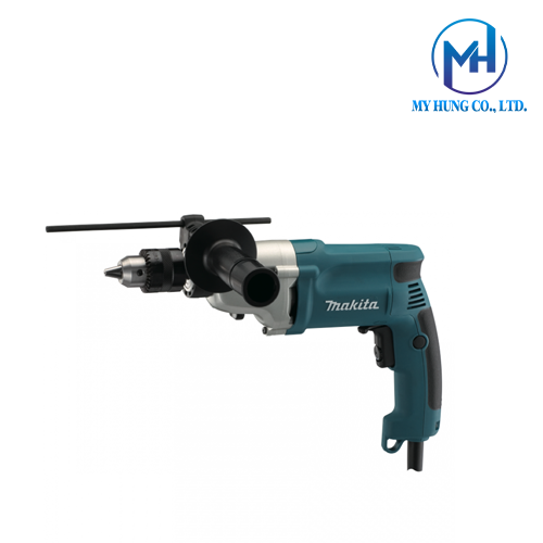 Máy khoan tốc độ cao Makita DP4010 (13MM)