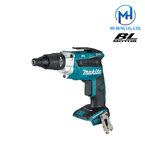 Máy bắn vít dùng pin 18v Makita DFS251Z(Thân máy)