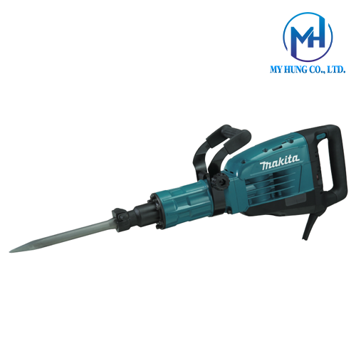 Máy đục bê tông Makita HM1307C (1510W)