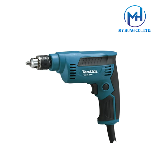 Máy khoan tốc độ cao Makita M6500B (6.5MM)
