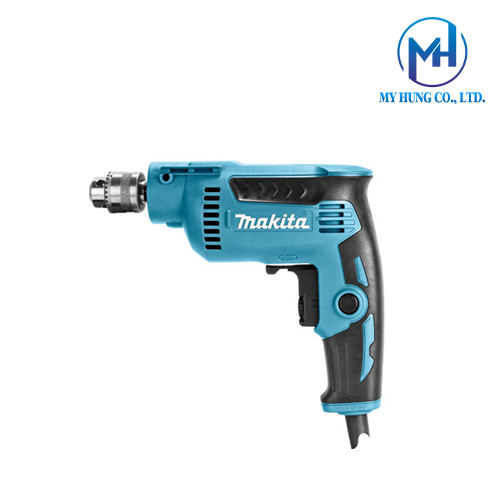 Máy khoan tốc độ cao Makita DP2010 (6.5MM)