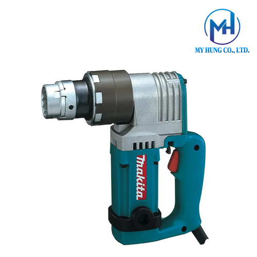 Máy siết cắt bu lông Makita 6922N (1330W)