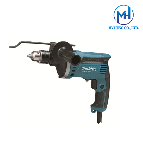 Máy khoan búa Makita M8100B (16MM)