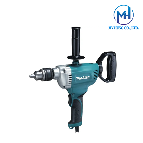Máy khoan Makita DS5000 (16MM)