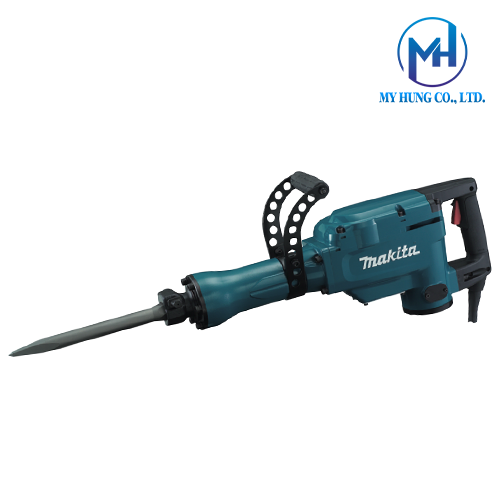 Máy đục bê tông Makita HM1306 (1510W)