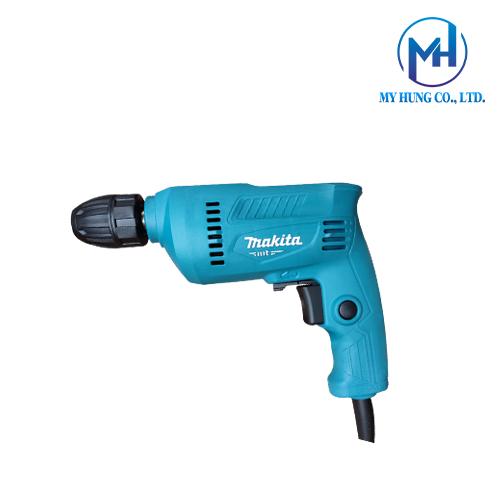 Máy khoan Makita M0601B (10MM)
