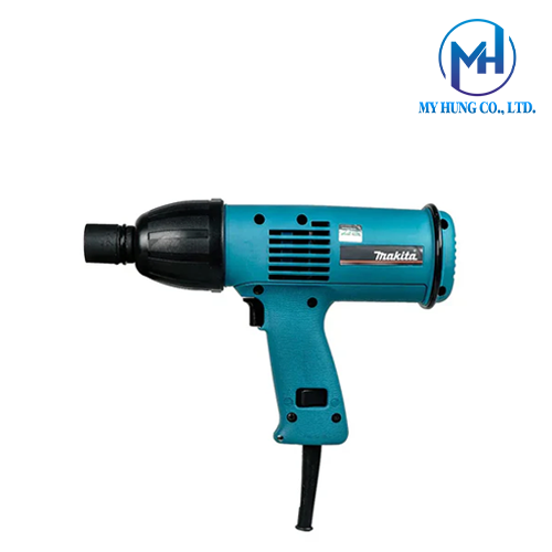 Máy siết bu lông Makita 6905H (470W)