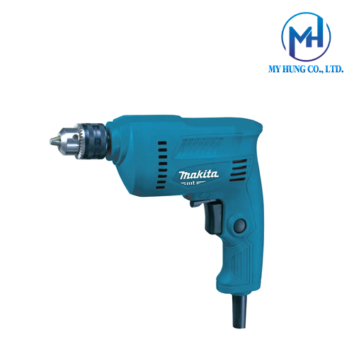 Máy khoan Makita M0600B (10MM)