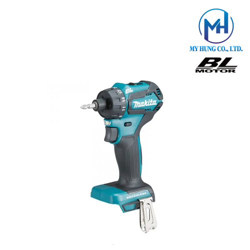 Máy bắn vít dùng pin 18v Makita DDF083Z (Thân máy)