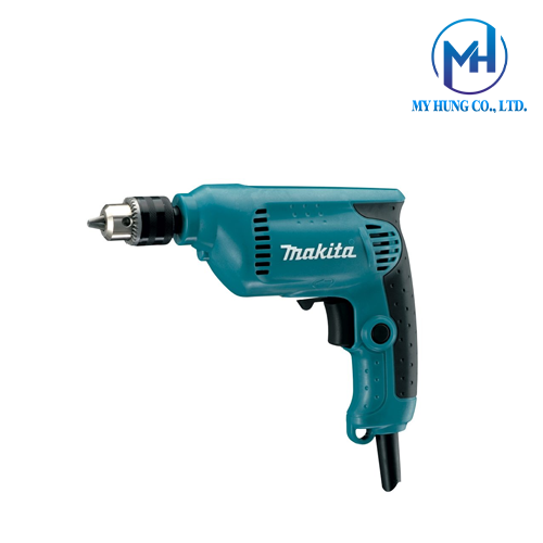 Máy khoan Makita 6412 (10MM)