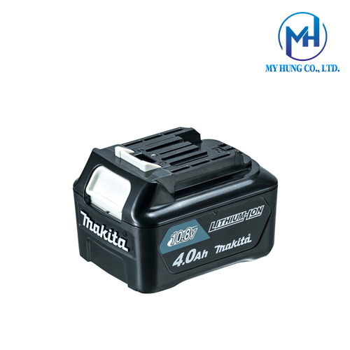 Pin Makita 12v 4.0Ah BL1041B (197406-2)