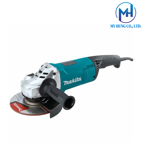 Máy mài góc Makita GA7082 (180MM)