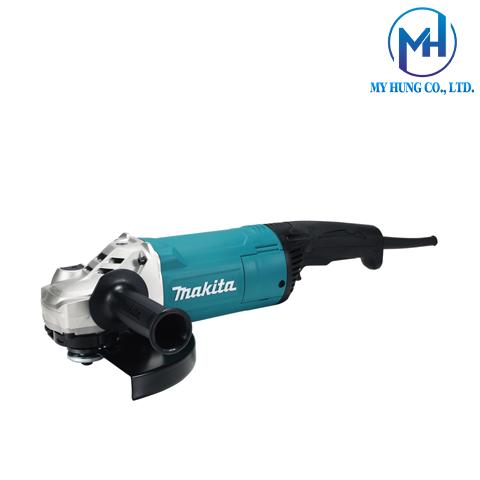 Máy mài góc Makita GA9082 (230MM)