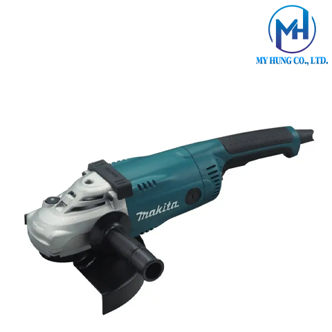 Máy mài góc Makita GA9020 (230MM)