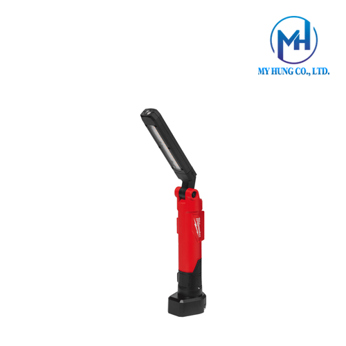 Đèn pin dạng que Milwaukee L4 SL550-301