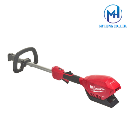 Máy cắt cỏ dùng pin 18V Milwaukee M18 FOPH-0 (Thân máy)