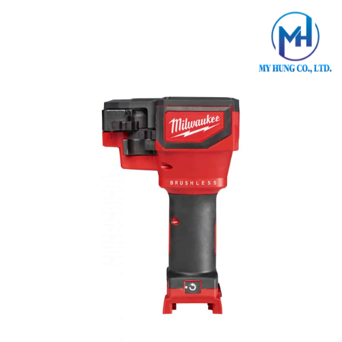 Máy cắt thanh ren dùng pin Milwaukee M18 BLTRC-0C 18V (Thân máy)