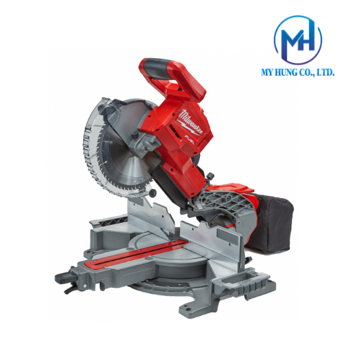 Máy cắt đa năng Milwaukee M18 FMS254-0 18V (254MM/Thân máy)