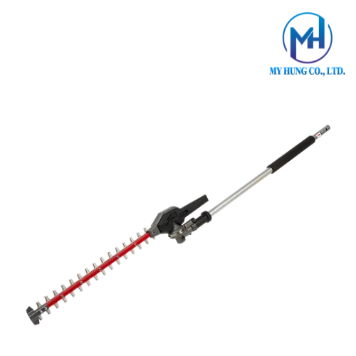 Phụ kiện tỉa hàng rào Milwaukee QUIK-LOK M18 FOPH-HTA