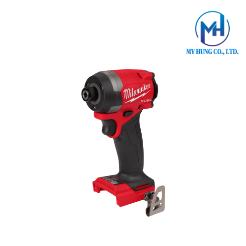 Máy vặn vít dùng pin 18V Milwaukee M18 FID3-0X (Thân máy)