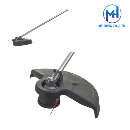 Phụ kiện cắt cỏ Milwaukee M18 FOPH-LTA