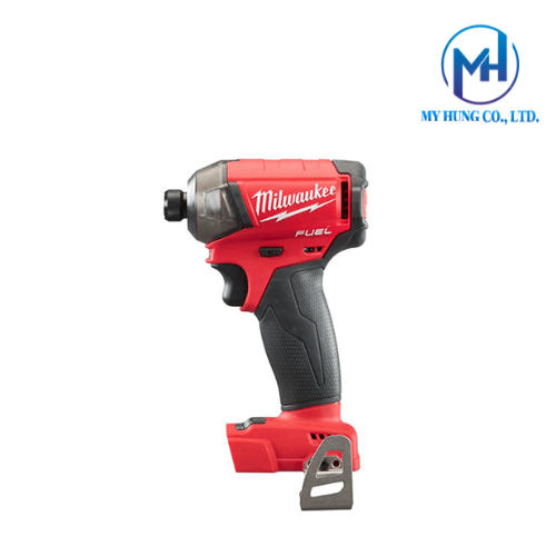 Máy vặn vít thủy lực 18V Milwaukee M18 FQID-0 (Thân máy)