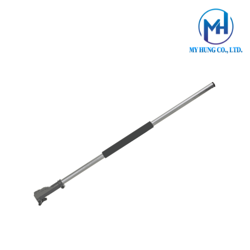Phụ kiện nối dài Milwaukee QUIK-LOK M18 FOPH-EXA