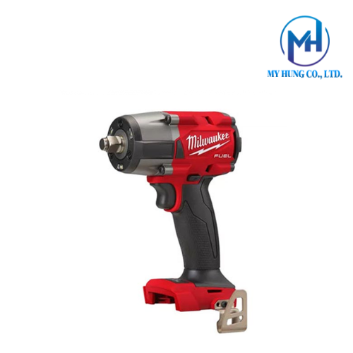 Máy siết bu lông dùng pin 18V Milwaukee M18 FMTIW2F12-0 (Thân máy)
