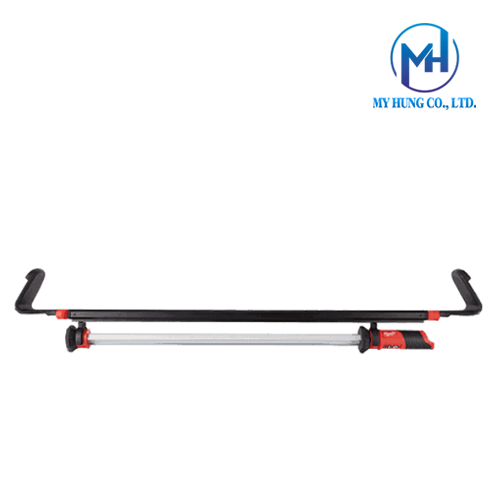 Đèn soi gầm Milwaukee M12 UHL-0 (Chưa pin sạc)
