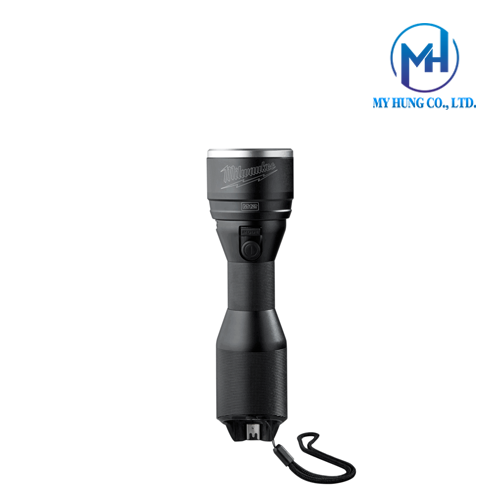 Đèn pin Milwaukee M12 MLED-0 dùng pin 12V ( Chưa pin sạc)