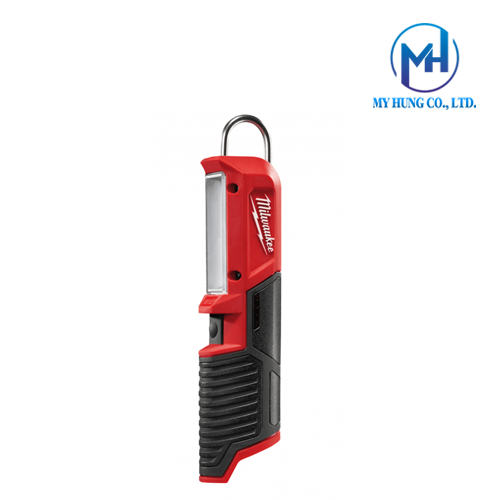 Đèn led mini dùng pin 12V Milwaukee M12 SL-0 (Chưa pin sạc)