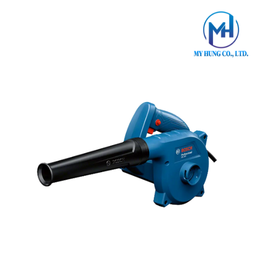 Máy thổi bụi Bosch GBL 650 06019M40K0
