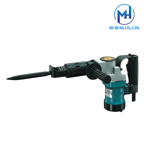 Máy đục bê tông Makita HM0810A (900W)