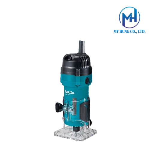 Máy đánh cạnh Makita M3702B