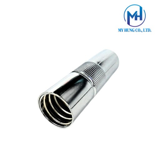 Chụp khí súng hàn Mig 500A