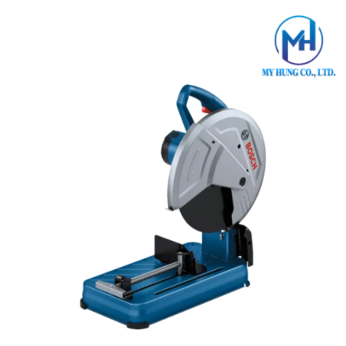 Máy cắt sắt Bosch GCO 230 355MM 2300W