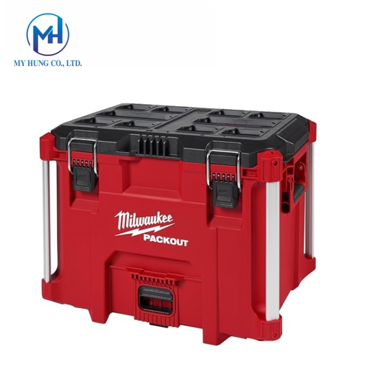 Hộp đựng dụng cụ 8429 Milwaukee.
