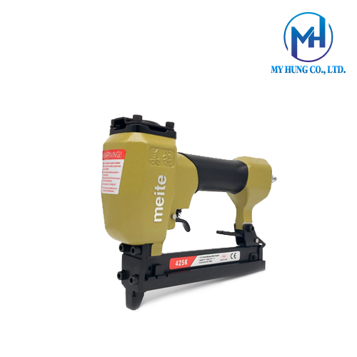 Súng bắn đinh Meite K425 chính hãng