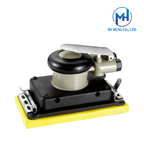 Máy chà nhám chữ nhật Meite 5127