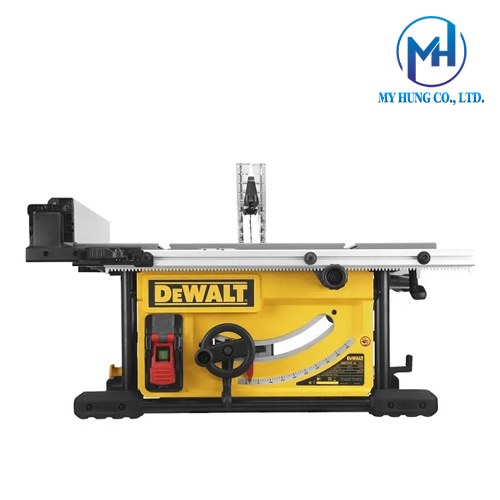 Máy cưa bàn Dewalt DWE7492A-IN 254mm