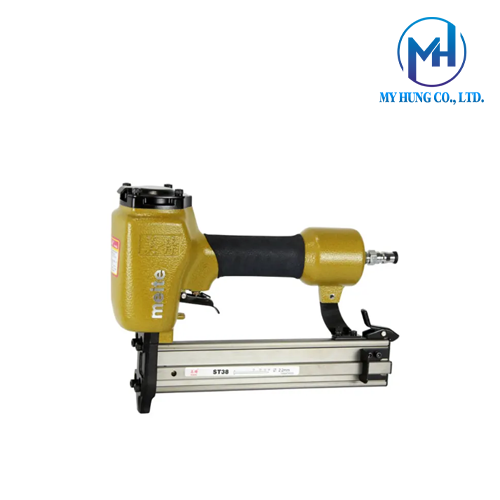 Súng bắn đinh bê tông Meite ST38