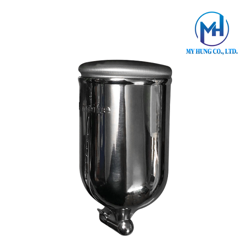 Bình đựng sơn Meite PC-4 (400ML)