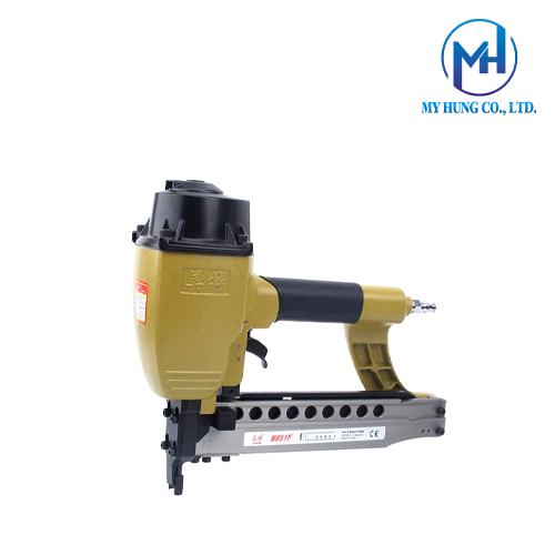 Súng bắn đinh Meite N851F chính hãng