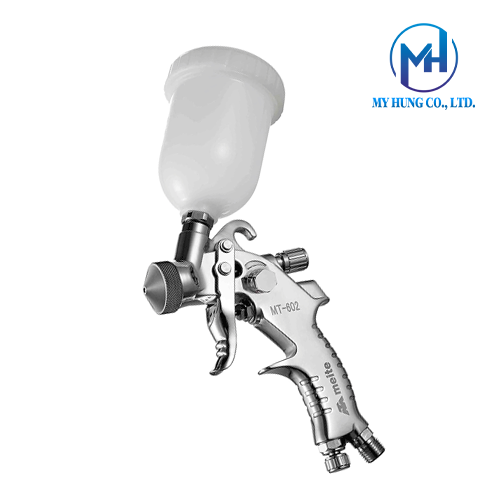Súng phun dậm Meite MT-602R